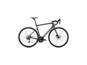 Bicycle (Road) - My 21 Tarmac SL6 Sport CstBluemet/Iceblu/F 700C*49cm 90621-6149