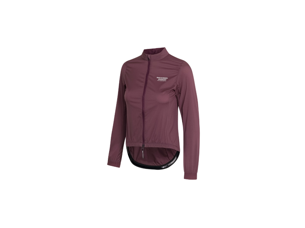 Women's Mechanism Stow Away Jacket (2023)