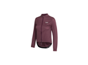 Women's Mechanism Stow Away Jacket (2023)