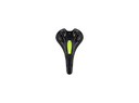 Specialized Saddle - Romin Evo Expert Mimic Black