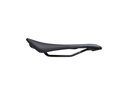 Specialized Saddle - Romin Evo Expert Mimic Black