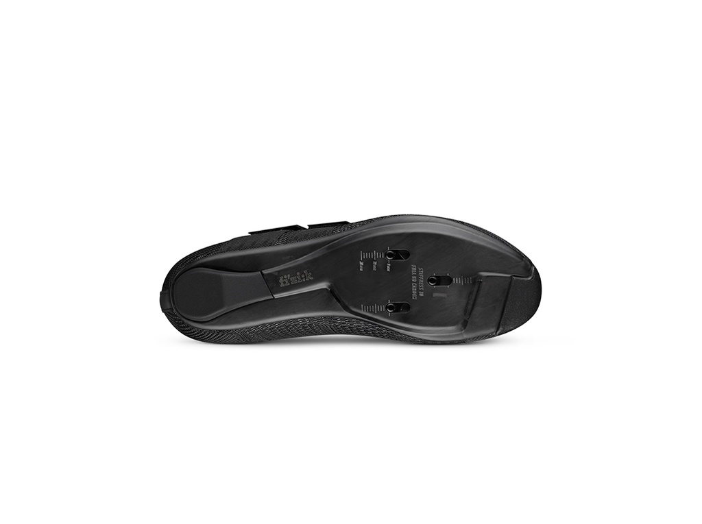  SHOES R2 VENTO POWERSTRAP AEROWEAVE 2020