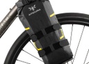 EXPEDITION FORK PACK