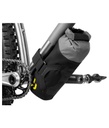 BACKCOUNTRY DOWNTUBE PACK