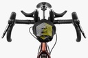 RACING AEROBAR PACK