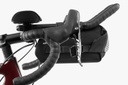 RACING AEROBAR PACK