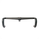 HANDLEBAR F1 STEMBAR