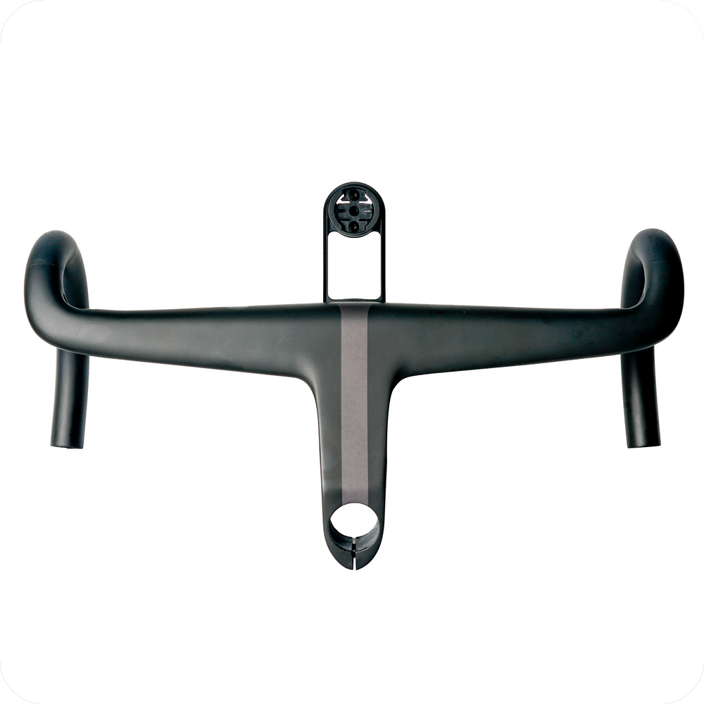 HANDLEBAR F1 STEMBAR