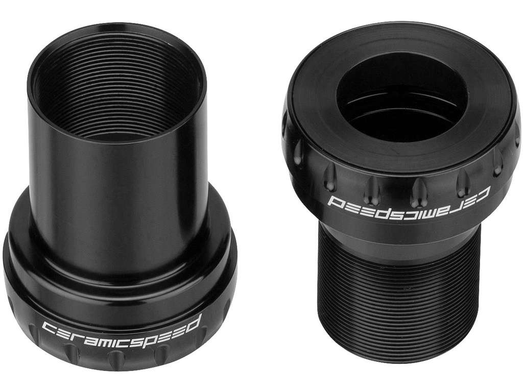 CeramicSpeed BB30 Shinamo Blk