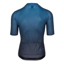 Alternative Cycling Jersey