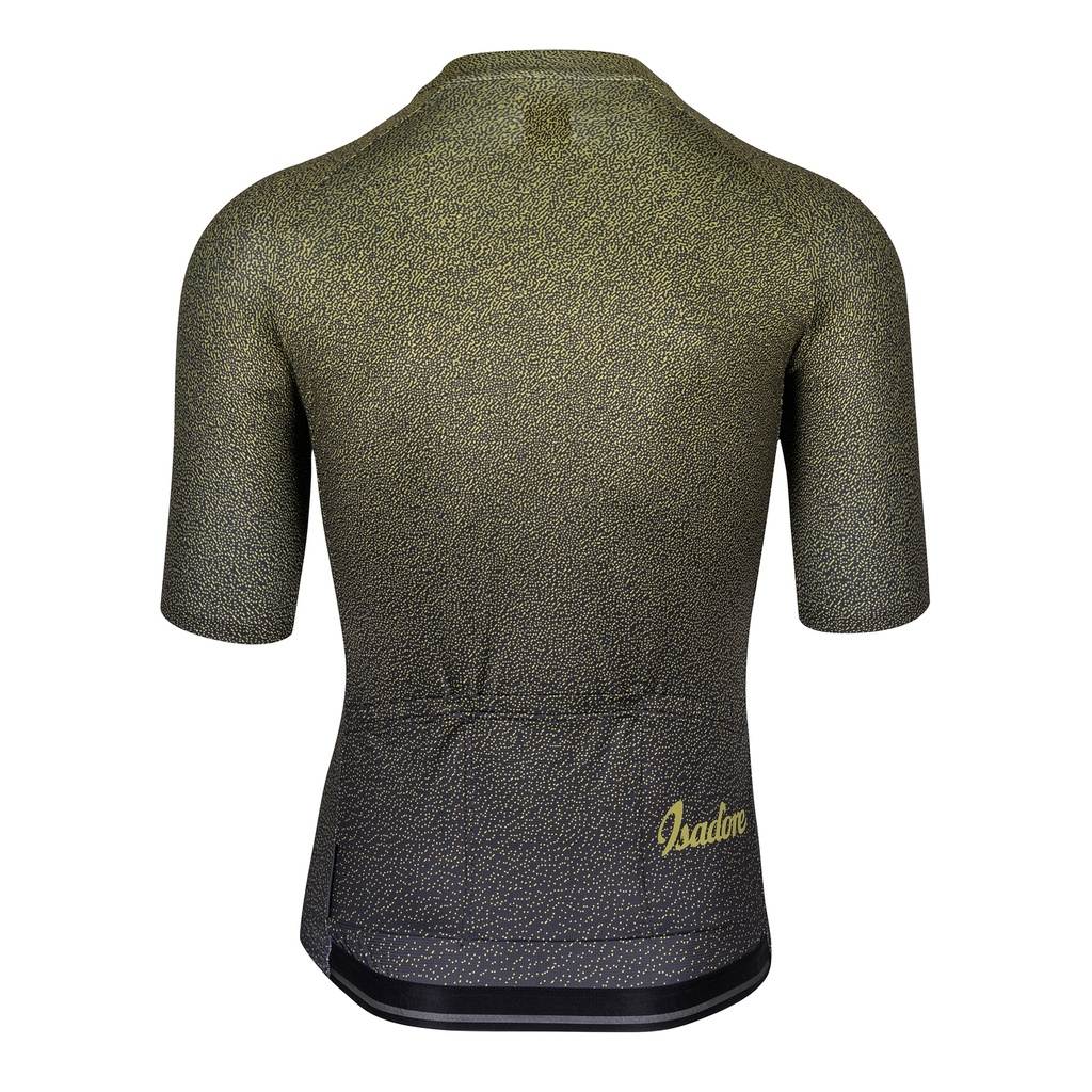 Alternative Cycling Jersey