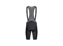 Echelon Bib Shorts