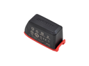 Etap Red Fd Yaw Braze On II A1