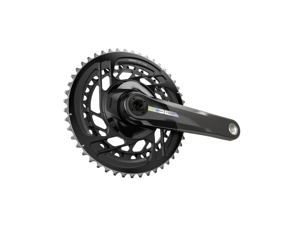 Groupset Sram Force Axs D2