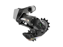 Groupset Sram Force Axs D2