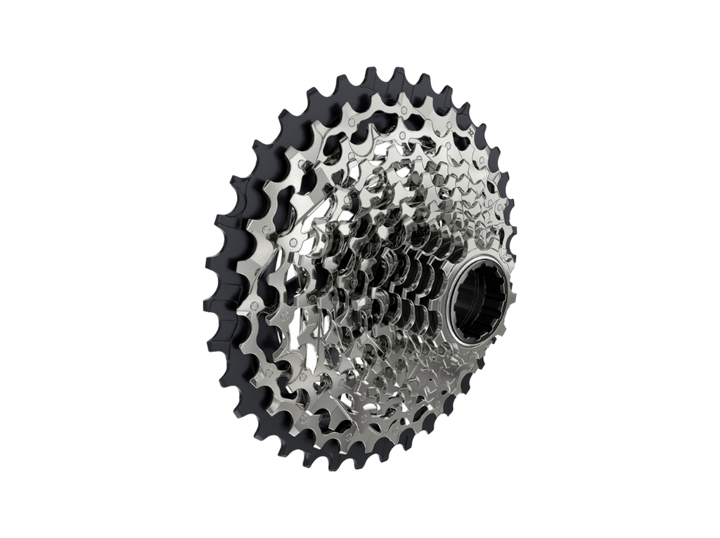 Groupset Sram Force Axs D2