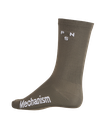 Mechanism Socks