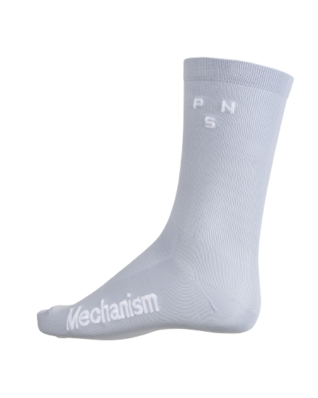 Mechanism Socks