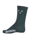 Mechanism Socks