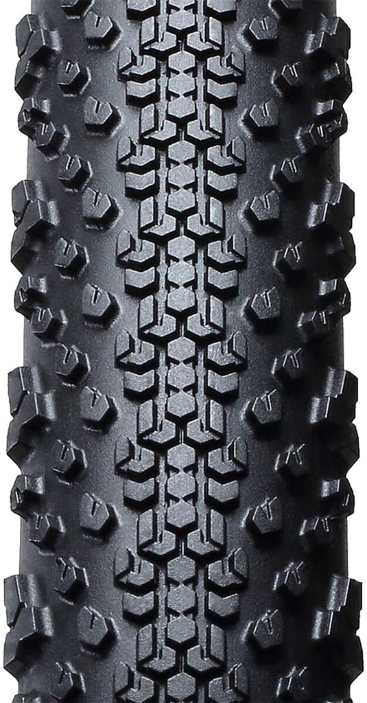 CONNECTOR ULTIMATE TUBELESS