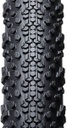 CONNECTOR ULTIMATE TUBELESS
