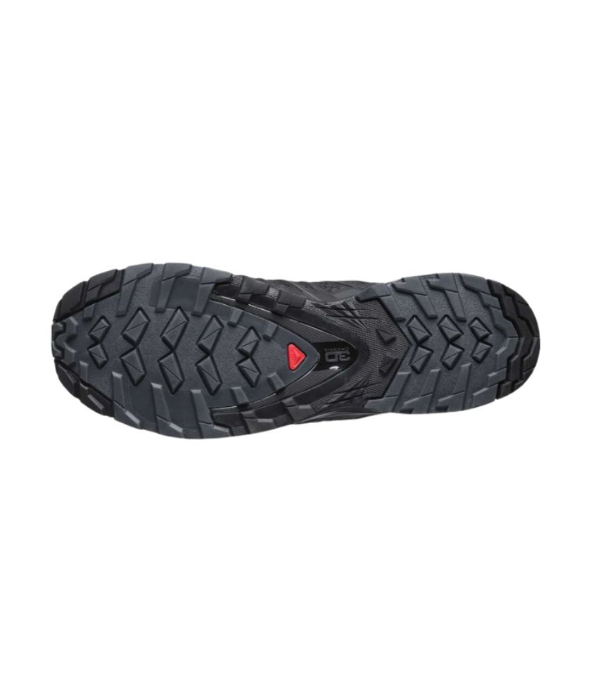 Xa Pro 3D V8 Wide Hiking Shoes