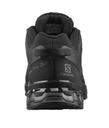 Xa Pro 3D V8 Gtx Running Shoes