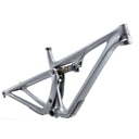 FRAME SB115 T-SERIES 21