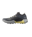 S/Lab Genesis Trail Running Shoes