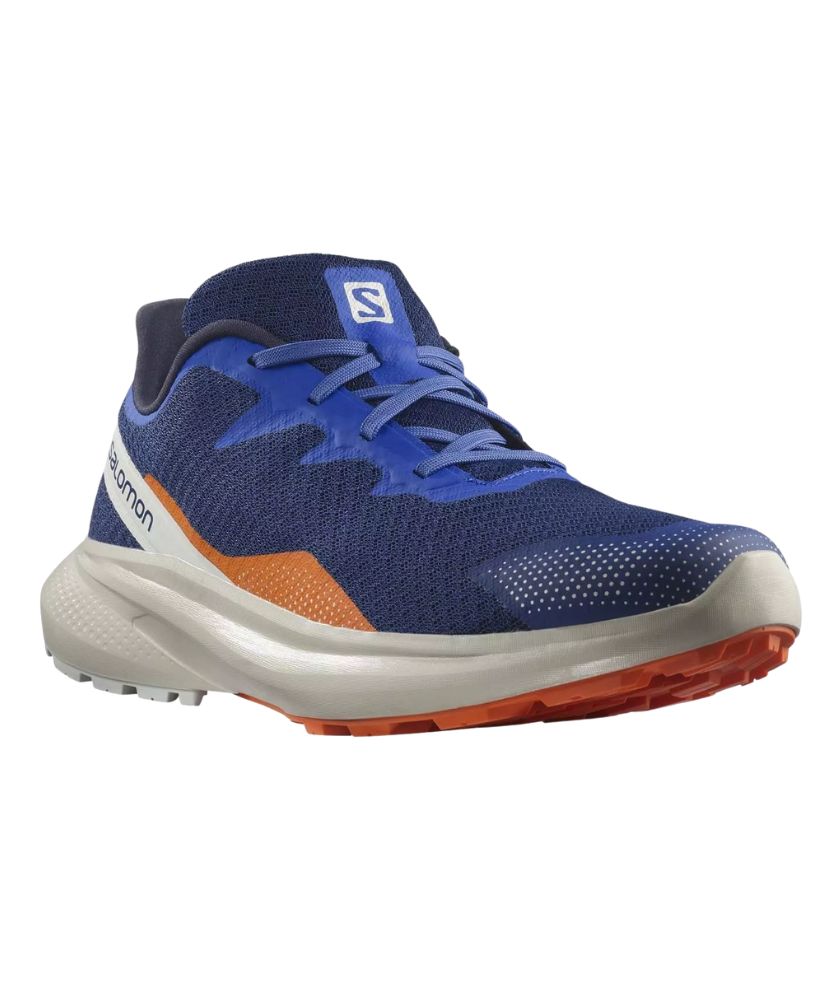 Impulse Trail Running Shoes