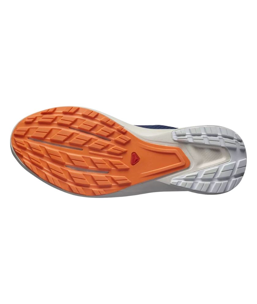 Impulse Trail Running Shoes