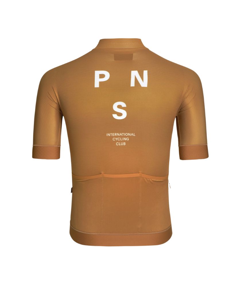 Men's Mechanism Jersey (2022)