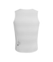 Mechanism Pro Sleeveless Base Layer