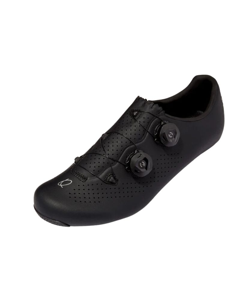 Mono II Road Shoes