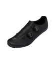 Mono II Road Shoes