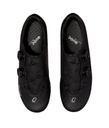 Mono II Road Shoes