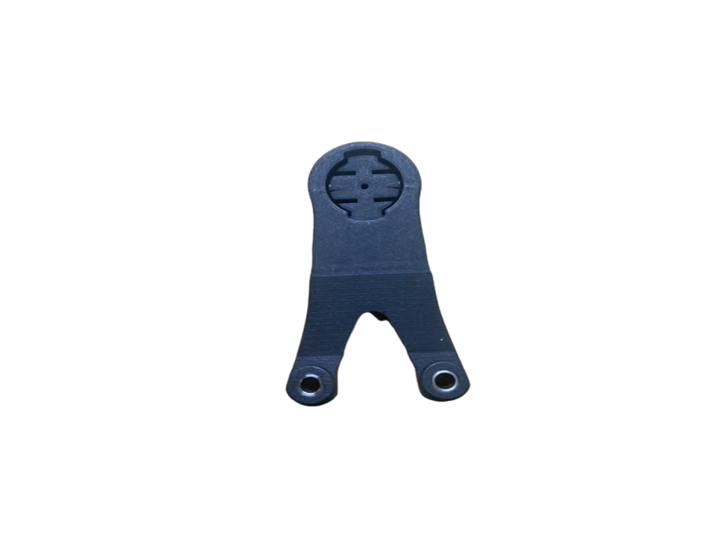 GARMIN KNOT