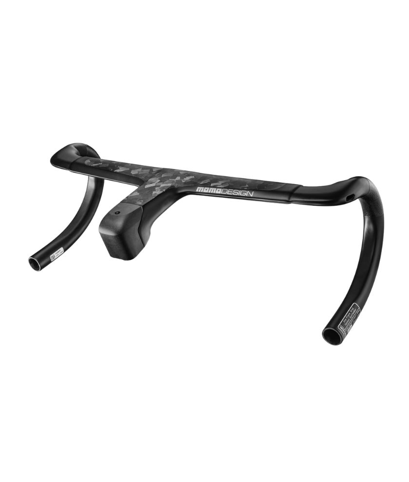 Integrated Handlebar Systembar R-One