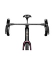 Integrated Handlebar Systembar R-One