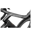 Integrated Handlebar Systembar R-One