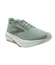 Shoes Hyperion Elite 3 Unisex