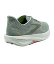 Shoes Hyperion Elite 3 Unisex