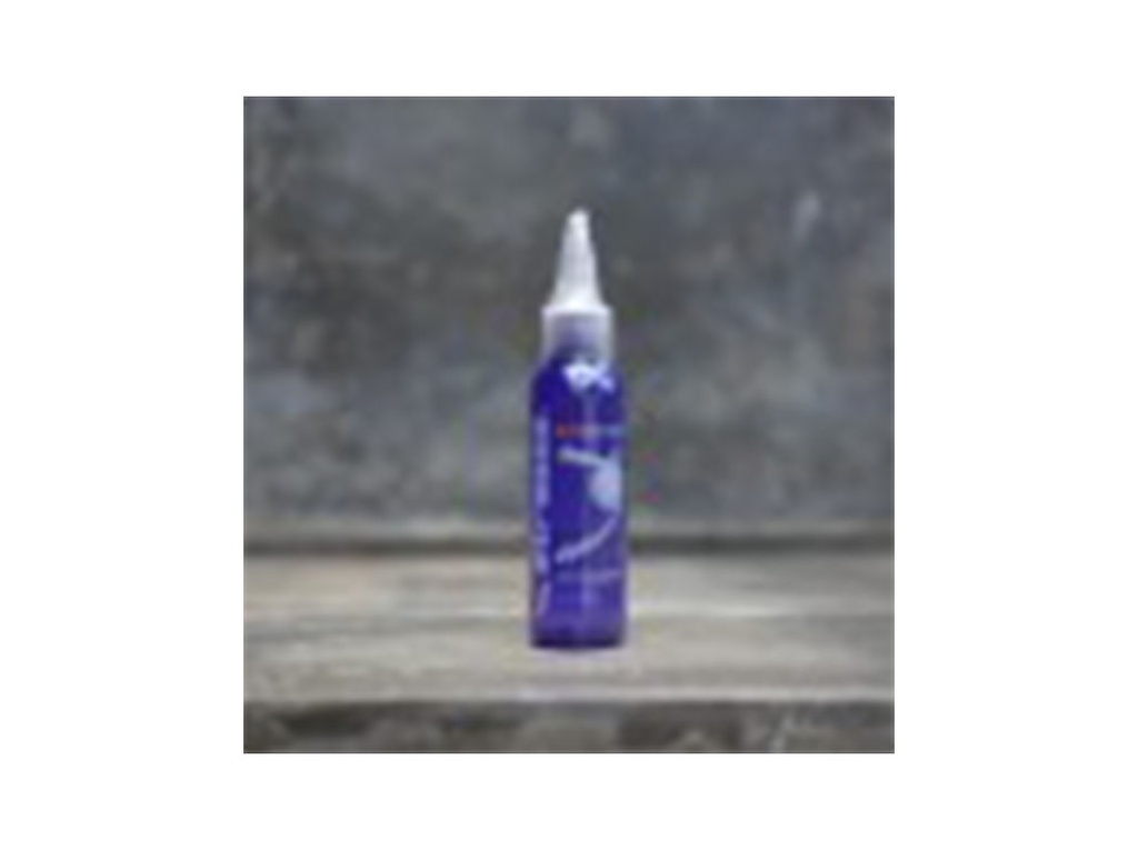 Dry Chain Lube 100ml - GA