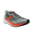 Shoes Hyperion Max Men