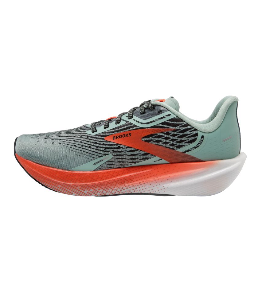 Shoes Hyperion Max Men