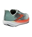 Shoes Hyperion Max Men