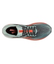 Shoes Hyperion Max Men