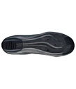 Specialized Shoe - Torch 2.0 Rd Shoe Blk Wide