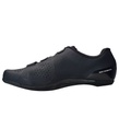 Specialized Shoe - Torch 2.0 Rd Shoe Blk Wide