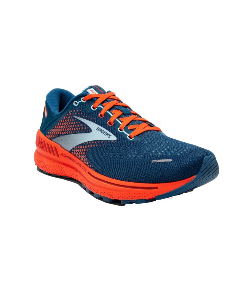 Shoes Adrenaline GTS 22 Men